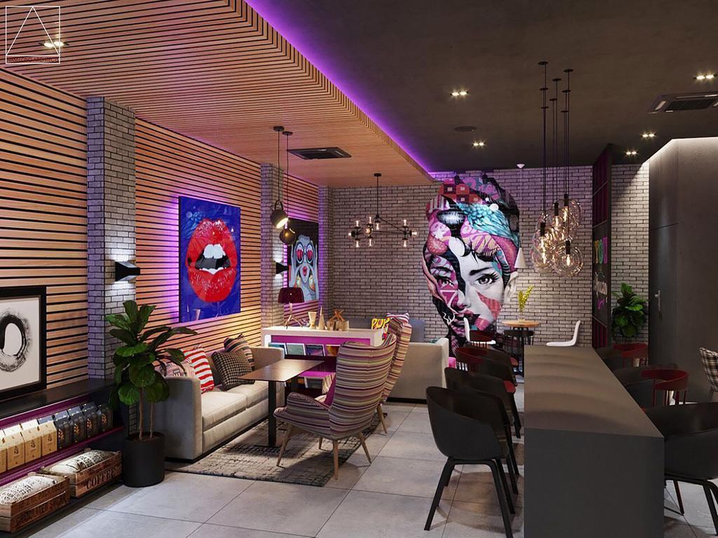 A25 Hotel - 55 Le Anh Xuan Ho Chi Minh City Exterior photo