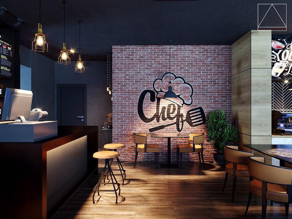 A25 Hotel - 55 Le Anh Xuan Ho Chi Minh City Exterior photo
