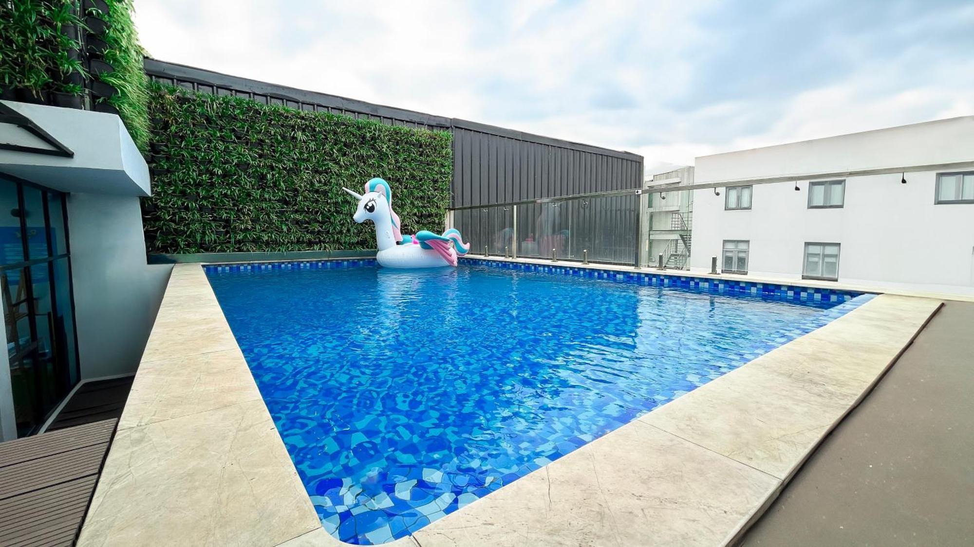 A25 Hotel - 55 Le Anh Xuan Ho Chi Minh City Exterior photo